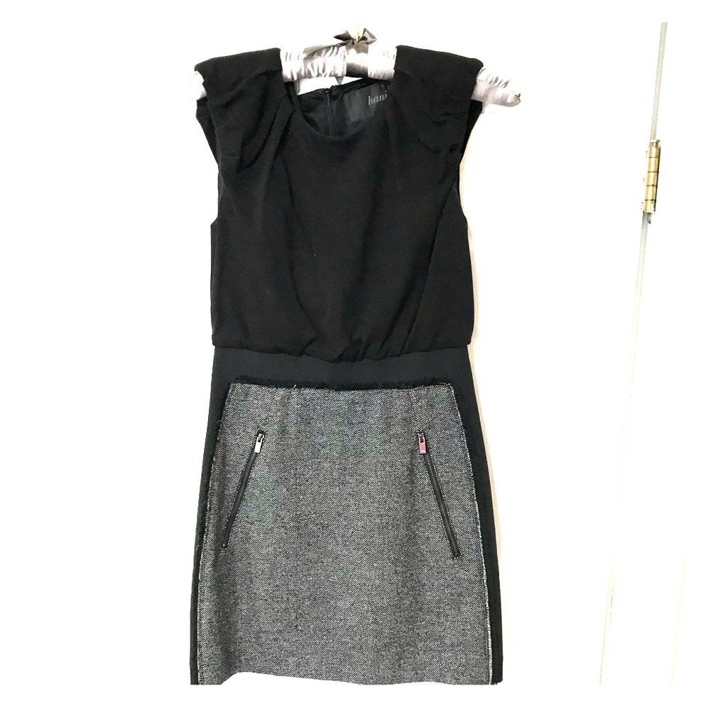 ON SALE! Little black dress